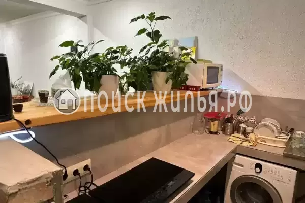 База отдыха «Baga Hotel», Пицунда