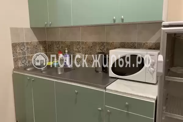 Отель «Дворянское гнездо», Сегежа