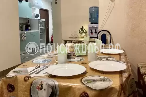 Отель «Дворянское гнездо», Сегежа