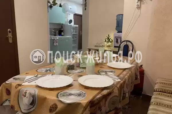 Отель «Дворянское гнездо», Сегежа