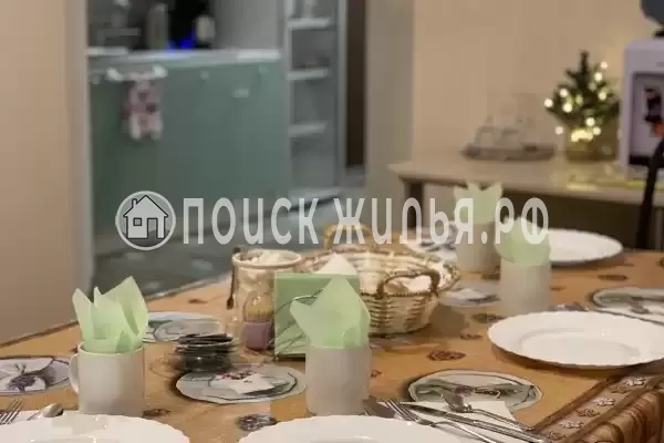 Отель «Дворянское гнездо», Сегежа