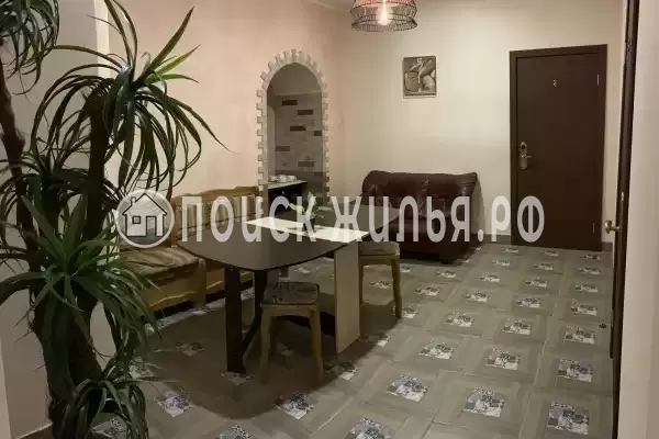 Отель «Дворянское гнездо», Сегежа