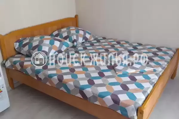 Частный сектор «Домик у моря», Джубга Частный сектор «Домик у моря», Джубга