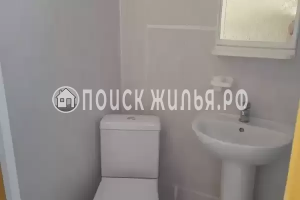 Частный сектор «Домик у моря», Джубга Частный сектор «Домик у моря», Джубга