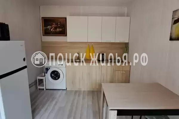 «На Гусь-Хрустальный», Лоо