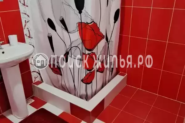 «На Гусь-Хрустальный», Лоо