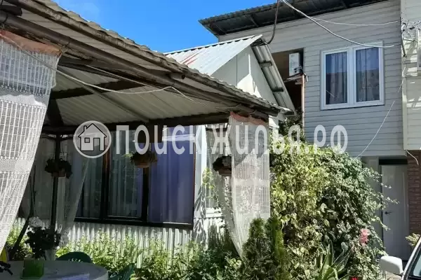 «На Огородном»