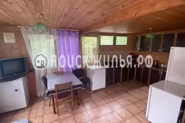 «На Огородном», Вардане «На Огородном», Вардане