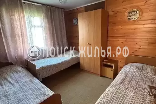 «На Огородном», Вардане «На Огородном», Вардане