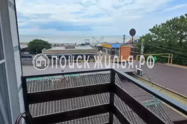 «Набережная 11», Джубга «Набережная 11», Джубга