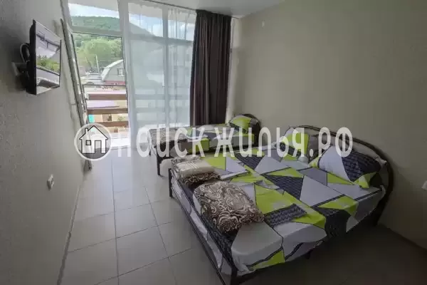 «Набережная 11», Джубга «Набережная 11», Джубга