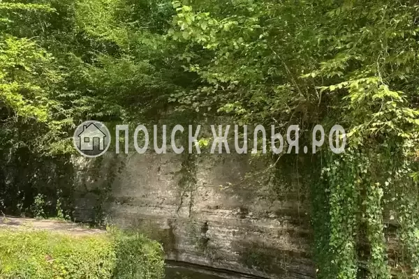 Гостевой дом «Роберта и Анжелы», Цандрипш