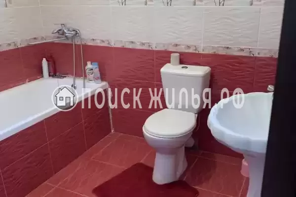 Гостевой дом «Роберта и Анжелы», Цандрипш