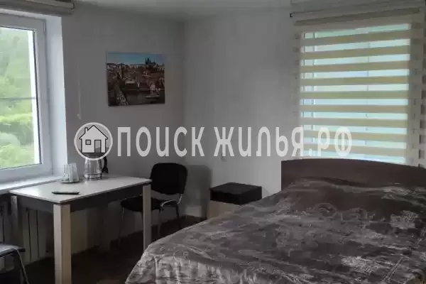 Частный сектор «Этаж под ключ Орлиный приют», Новомихайловский Частный сектор «Этаж под ключ Орлиный приют», Новомихайловский