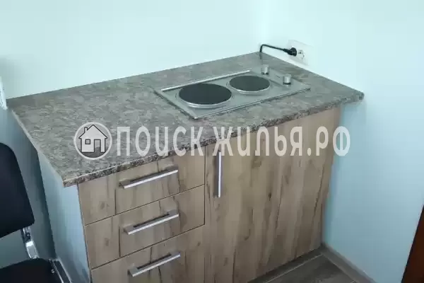 Частный сектор «Этаж под ключ Орлиный приют», Новомихайловский Частный сектор «Этаж под ключ Орлиный приют», Новомихайловский