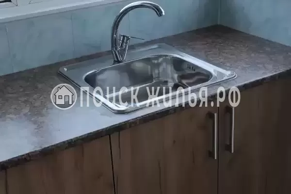 Частный сектор «Этаж под ключ Орлиный приют», Новомихайловский Частный сектор «Этаж под ключ Орлиный приют», Новомихайловский