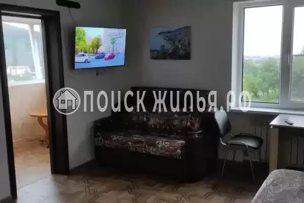 Частный сектор «Этаж под ключ Орлиный приют», Новомихайловский Частный сектор «Этаж под ключ Орлиный приют», Новомихайловский