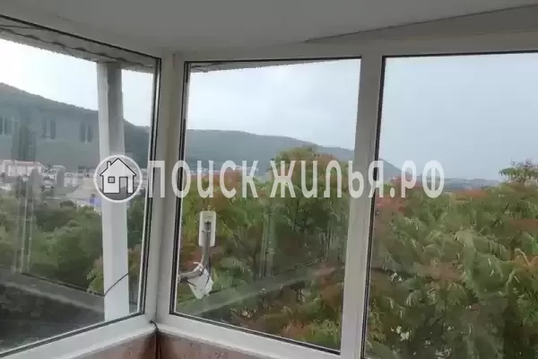 Частный сектор «Этаж под ключ Орлиный приют», Новомихайловский Частный сектор «Этаж под ключ Орлиный приют», Новомихайловский