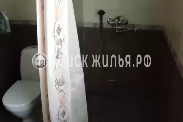 Частный сектор «Этаж под ключ Орлиный приют», Новомихайловский Частный сектор «Этаж под ключ Орлиный приют», Новомихайловский