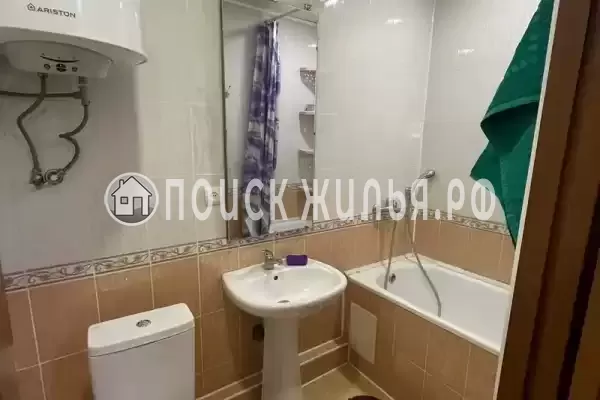 Частный сектор «Этаж под ключ Татьяна», Ольгинка