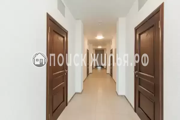 Гостиница «Бриз», Амзара