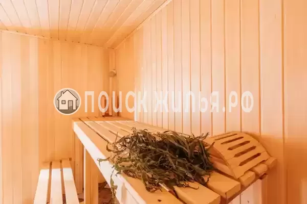 Гостиница «Бриз», Амзара