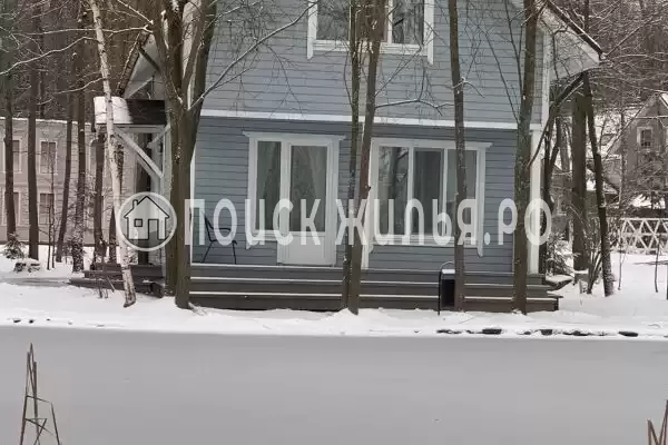 Отель «4 сезона», Серпухов