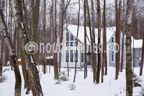 Отель «4 сезона», Серпухов