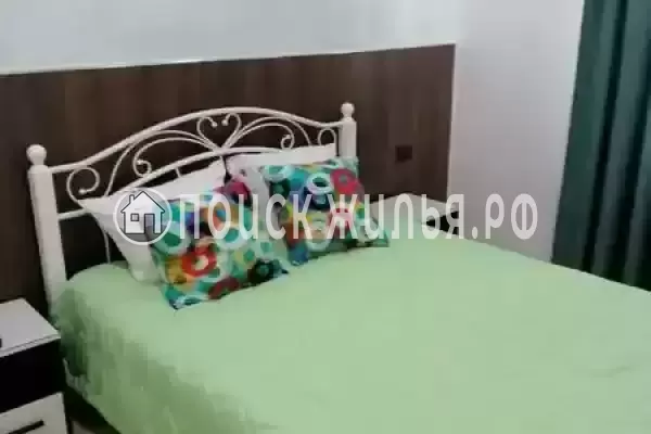 «У Натальи», Геленджик