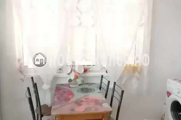 «У Натальи», Геленджик