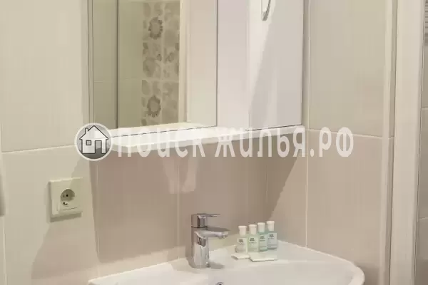 Отель «Ясенки», Ясенки