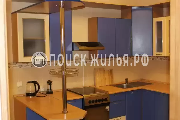 Отель «Ясенки», Ясенки