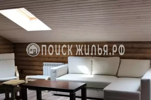 Отель «Ясенки», Ясенки