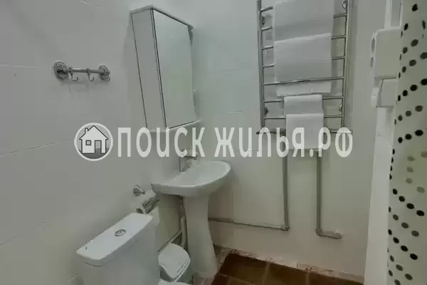 «Мария», Адлер