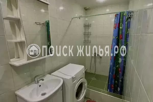 «Мария», Адлер