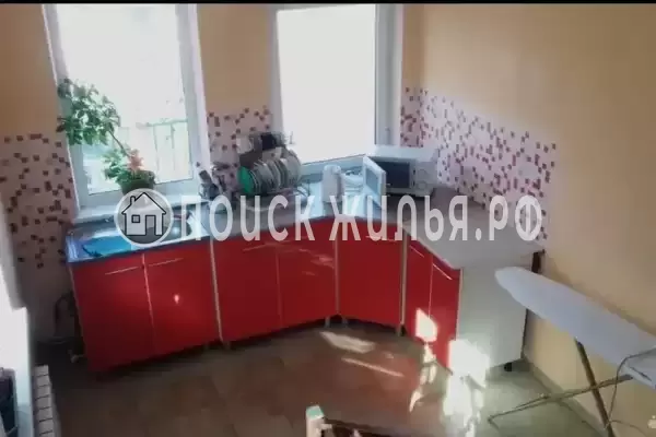 «У Алексея», Анапа