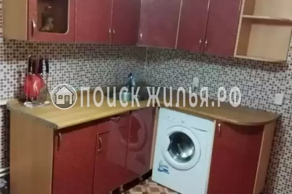 «У Алексея», Анапа