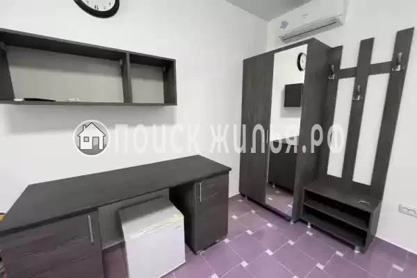 «На ул. Черёмуховая», Лазаревское