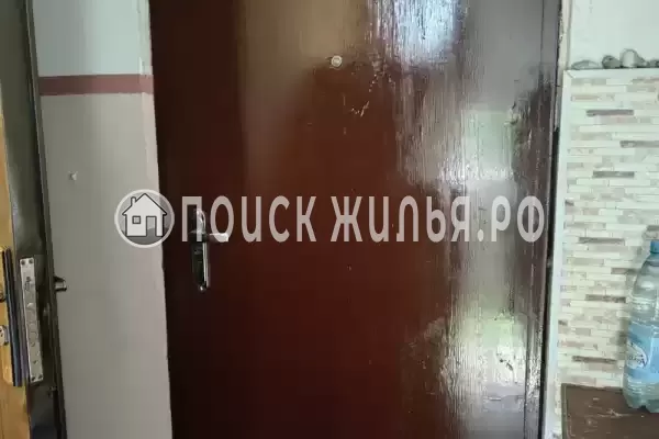 Частный сектор «Уютная комната в Старой Гагре», Гагра