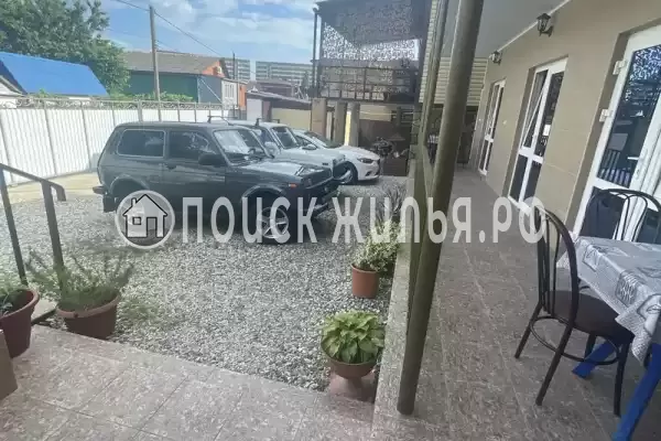 «У Альберта», Лермонтово «У Альберта», Лермонтово