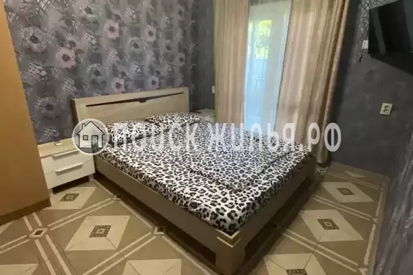 «У Альберта», Лермонтово «У Альберта», Лермонтово