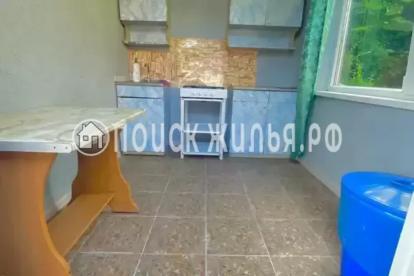 «У Альберта», Лермонтово «У Альберта», Лермонтово