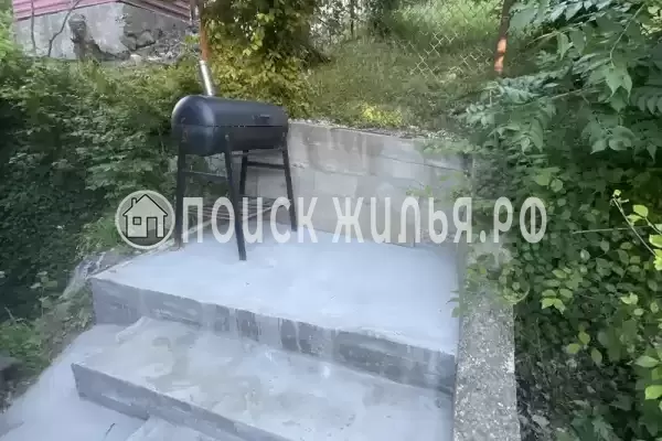 «У Альберта», Лермонтово «У Альберта», Лермонтово