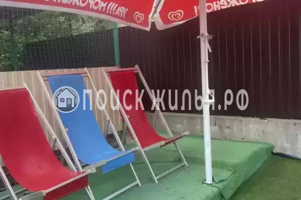 «У Альберта», Лермонтово «У Альберта», Лермонтово