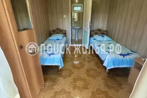 «У Альберта», Лермонтово «У Альберта», Лермонтово