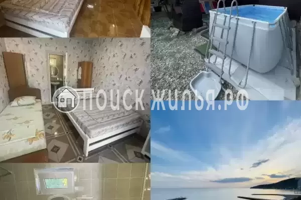 «У Альберта», Лермонтово «У Альберта», Лермонтово