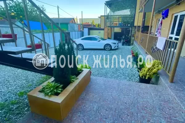 «У Альберта», Лермонтово «У Альберта», Лермонтово