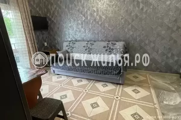 «У Альберта», Лермонтово «У Альберта», Лермонтово