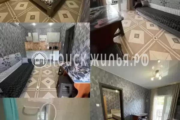 «У Альберта», Лермонтово «У Альберта», Лермонтово