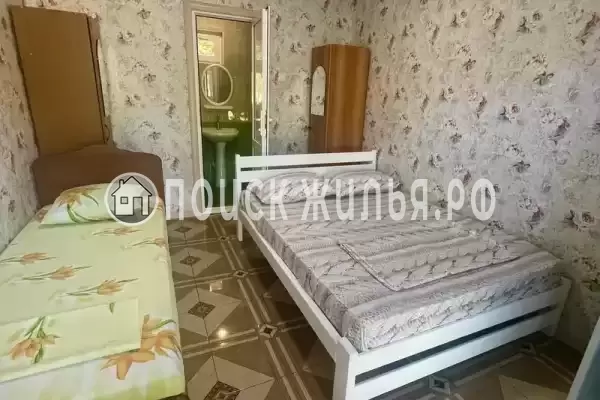 «У Альберта», Лермонтово «У Альберта», Лермонтово